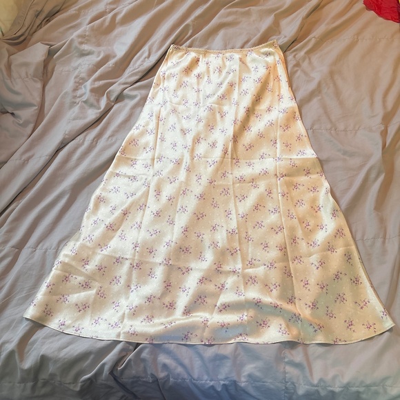 Doen Elowen - Picture 14 of 17